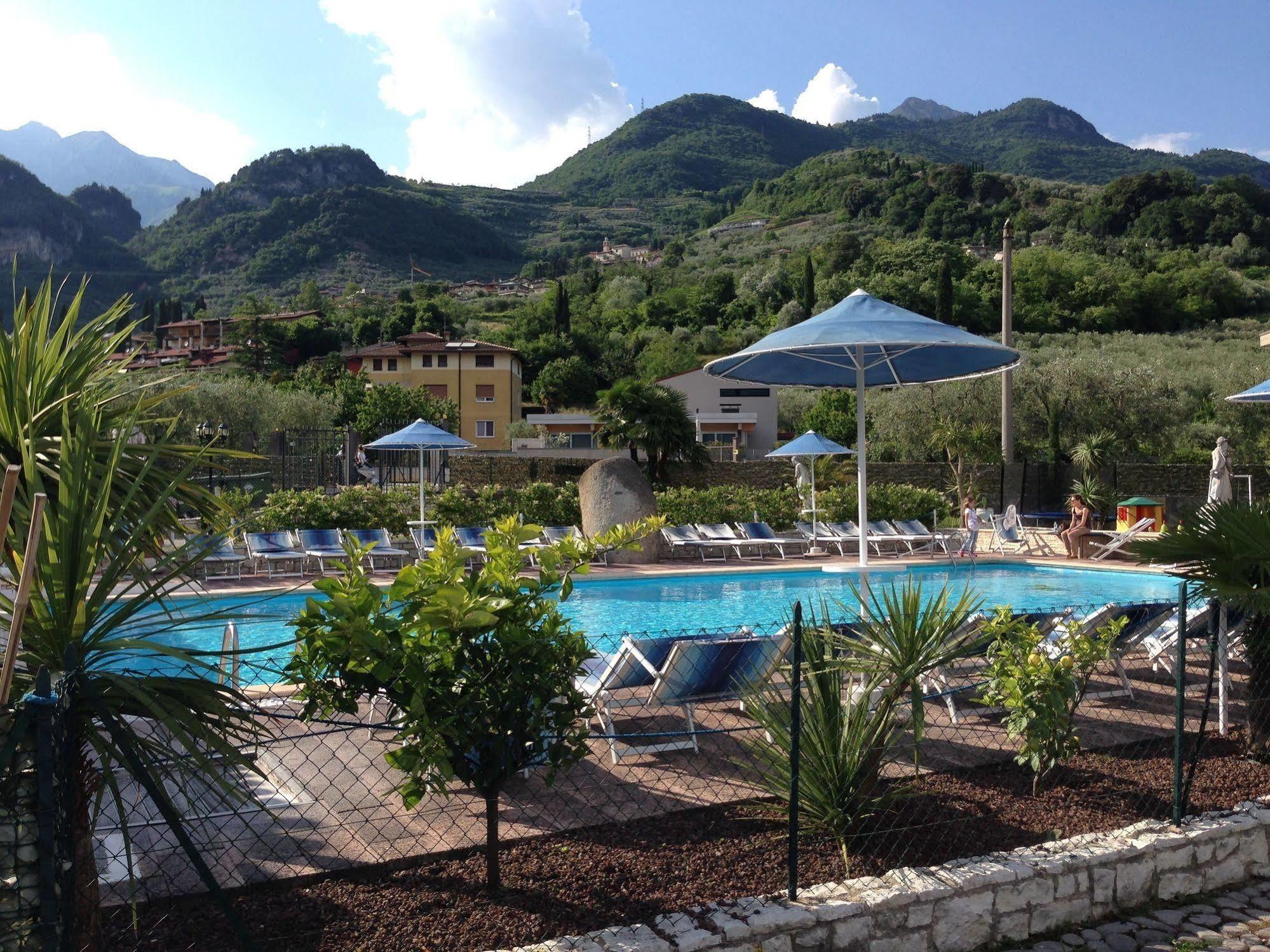 Segattini 3* Riva del Garda